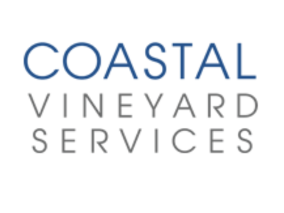 Coastal Vineyard Services